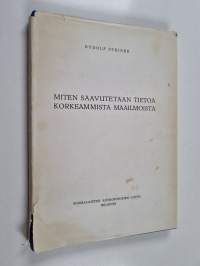 Tyhjä kuva