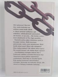 Enemmän kuin voittaja
