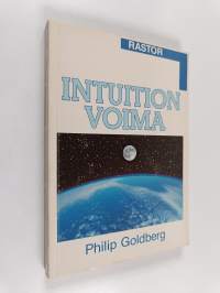 Intuition voima