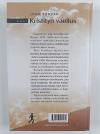 Uusi Kristityn vaellus