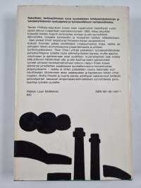 Punainen harju 2