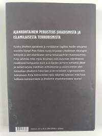 Jihad ja terrori