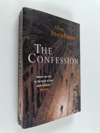 The Confession