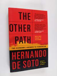 The other path : the economic answer to terrorism