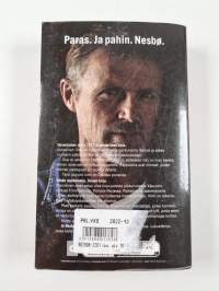 Verta lumella 1-2 : Verta lumella ; Lisää verta (yhteisnide)