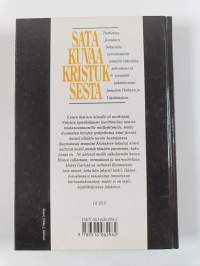 Sata kuvaa Kristuksesta