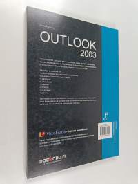Outlook 2003