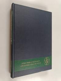 Stationary and Related Stochastic Processes - Sample Function Properties and Their Applications