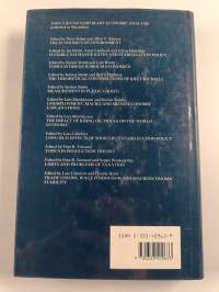 Trade unions, wage formation and macroeconomic stability