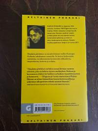 Haudattu jättiläinen