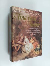 Aina vain Amber