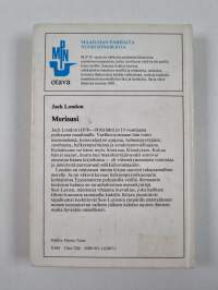 Merisusi