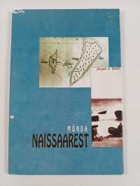 Mõnda Naissaarest