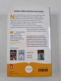Tulitodistaja