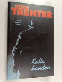 Kalla handen