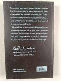 Kalla handen