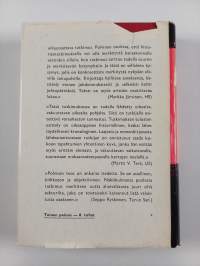 Venäjän vallankumous ja Suomi 1917-1920 1 : Helmikuu 1917 - toukokuu 1918