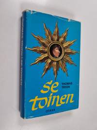 Se toinen