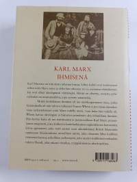 Karl Marx