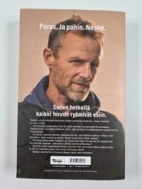 Suden hetki