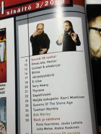 Soundi 2005 nr 3 - 22- Pistepirkko