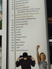 Soundi 2005 nr 3 - 22- Pistepirkko