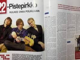 Soundi 2005 nr 3 - 22- Pistepirkko