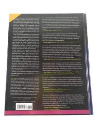 The theory of corporate finance
