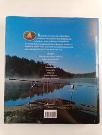 Kalastuksen suurtieto