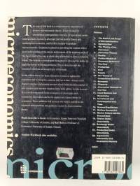 Microeconomics
