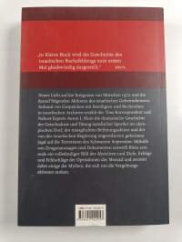 Die Rächer - wie der israelische Geheimdienst die Olympia-Mörder von München jagte