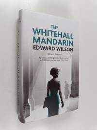 The Whitehall Mandarin