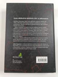 Hitler, Stalin ja Suomi : isänmaa totalitarismin puristuksessa 1935-1944