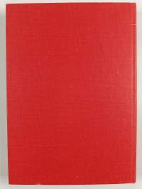 Suomen kohtalon ratkaisu Kannaksella v. 1944 (tekijän omiste)