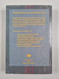 Tervehtymisen henkiset tekijät