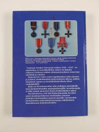 Loimaan seudun veteraanit sodissa 1939-1945 - saviseudulta sinne jonnekin ...