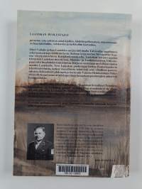 Laatokan puolustajat