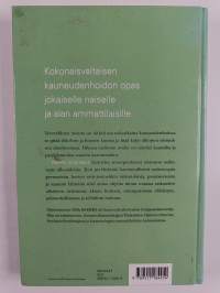 Ravinto ja kauneus