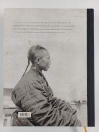 Ratsain halki Aasian 1906-1908