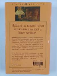 Naisten mies