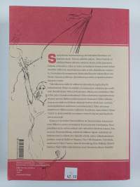 Suomalainen kommunismi ja vallankumous 1923-1930