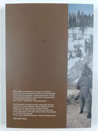 Sotahistoriallinen aikakauskirja 43