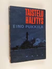 Tyhjä kuva