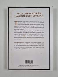 Millaista on olla koira? Uutta tutkimustietoa
