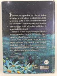 Taikamaailman suuri seikkailu