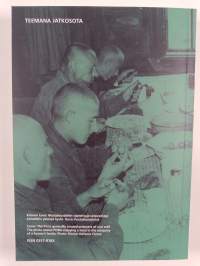 Sotahistoriallinen aikakauskirja 31
