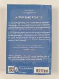 Separate Reality