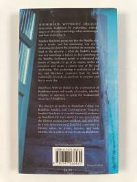 Buddhism Without Beliefs : A Contemporary Guide to Awakening