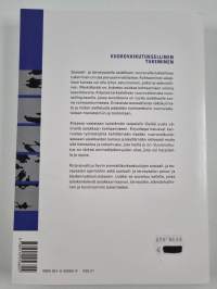 Vuorovaikutuksellinen tukeminen sosiaali- ja terveysalalla