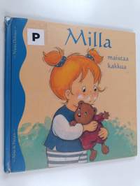 Tyhjä kuva